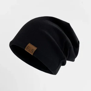 XLAMULU Lightweight Beanie