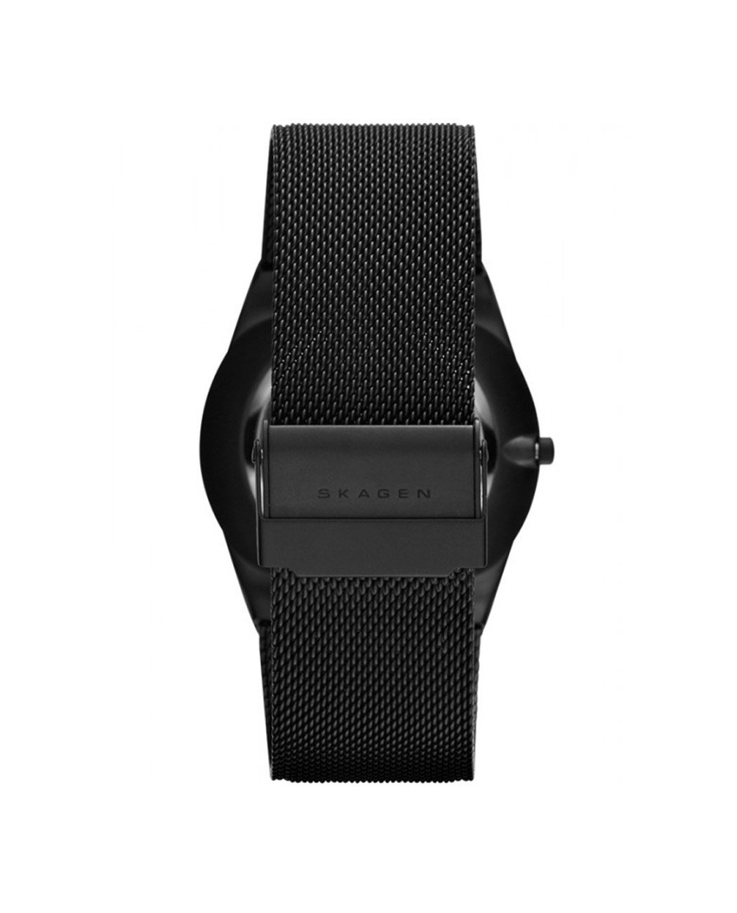 Skin Black SKW Front - Image 5
