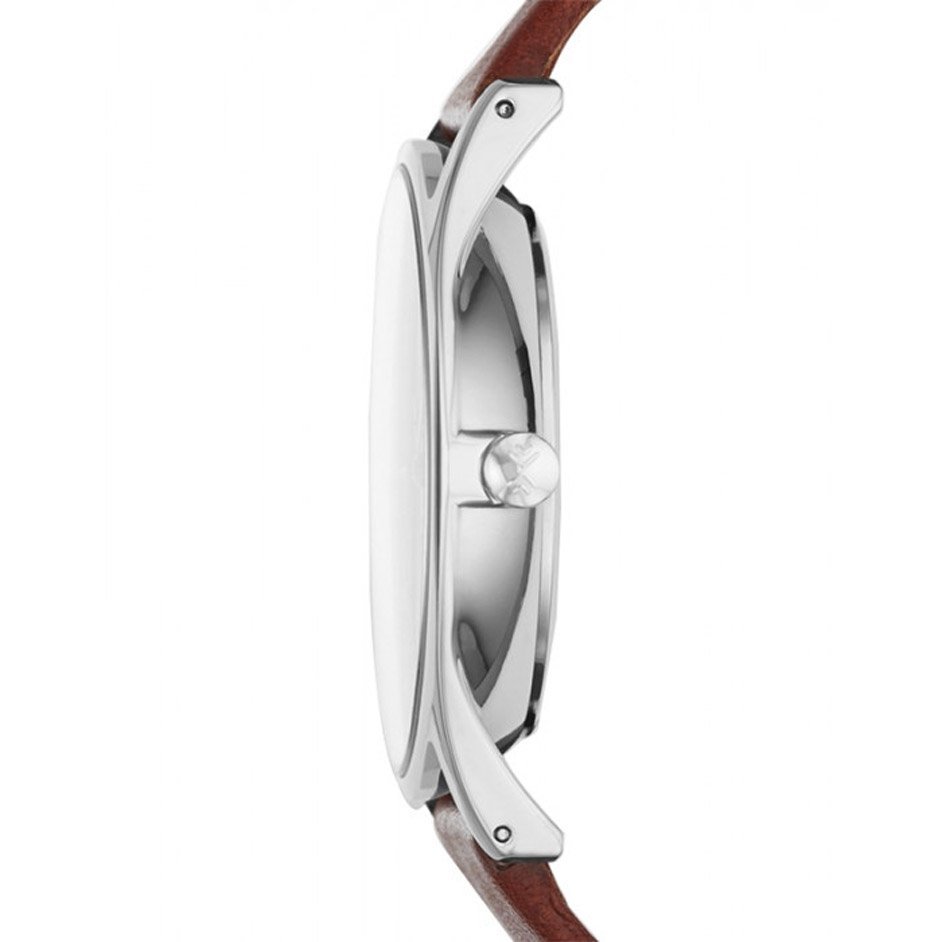 Modern Skw Brown - Image 3