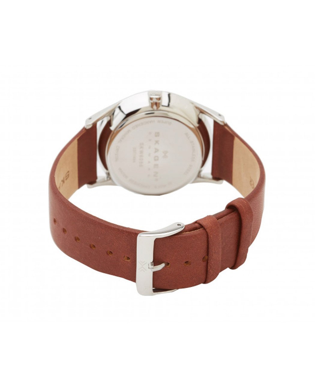 Modern Skw Brown - Image 4