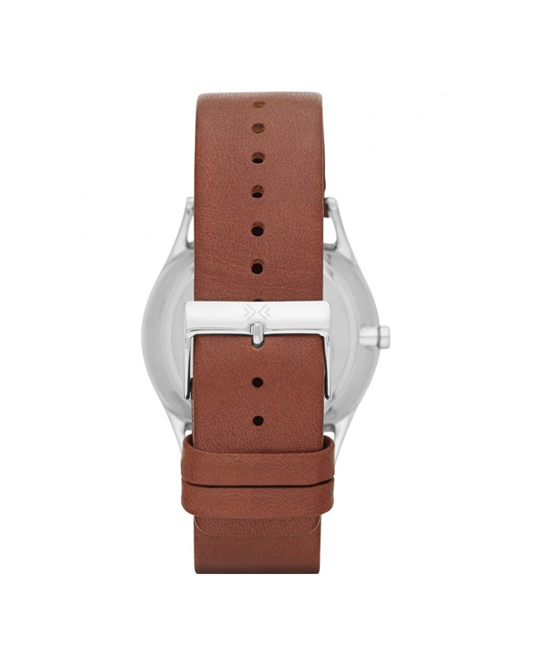 Modern Skw Brown - Image 5